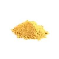 China Competitive Price Cosmetic Grade UV Absorber Bemotrizinol Powder CAS 187393-00-6 on sale