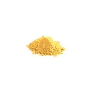 Competitive Price Cosmetic Grade UV Absorber Bemotrizinol Powder CAS 187393-00-6