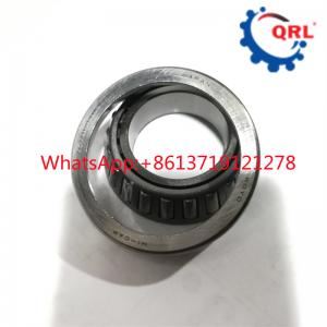 China HI-CAP TR 080702 P-2  Inch Tapered Roller Bearing For Industrial 38.55X72X15.8/15 supplier
