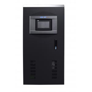 China ups manufacturers for industrial ups power supply good performance online ups supplier