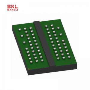W971GG8SB-25 Flash Memory Chips  Ideal for Data Storage and Processing