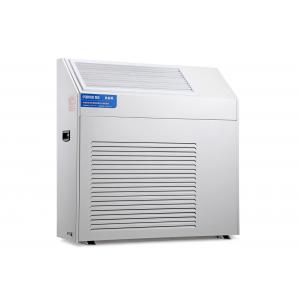 1500m3/H 6kg/H Bathroom Wall Mounted Dehumidifier