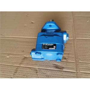 China 706998-1 V20-1B13B-1A11-EN1000 Vickers Single Vane Pump supplier