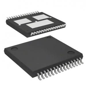 VNH5019ATR-E Transistor IC Chip Multipwrso 30 MTR DRV 5.5V-24V