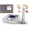 Low Intensity Shockwave Therapy (Lieswt) Ed Shock Wave Therapy Equipment With