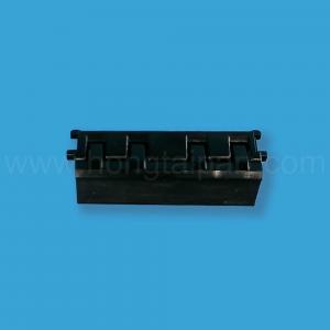 Separation PAD for Canon RL1-1785-000 Hot Sale Printer Parts Separation Pad Assembly Have High Quality and Stable
