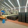 China Shale Brick Plant Machine 13.8m Kiln Automatic Brick Making Machine wholesale