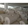 China 100% cotton absorbent gauze big gauze roll 40's 30x20 90ccmx2000m medical supplies wholesale
