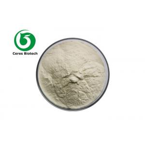 Organic Brown Rice Protein Powder CAS No 94350-05-7