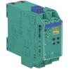 P+F KFA6-DWB-Ex1.D Rotation Speed Monitor SIL 2 18mA