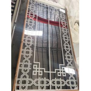 Elevator Covers Elevator Cable Dimensions Elevator Door Cabin Design In Fuji Elevator Supplier