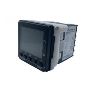 E5CC-RX2ABM-800 Omron Japan Programmable Controller for Industrial Automation