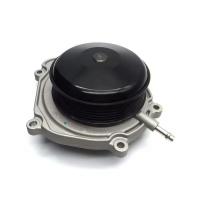 China Car Engine Water Pump OE 6512002100 For Mercedes-Benz C-Class W204 CLS C218 W212 W166 Guaranteed on sale
