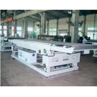 China Automated Carton Conveyor System ASRS Heavy Duty Belt Conveyor on sale
