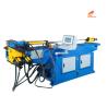 China Máquina de perfiles de tubería CNC de 3 ejes de capa única máquina de flexión de tuberías de molde wholesale