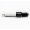 China R6GC1-77S Pre-Chamber Resistor Spark Plug for SGE-56HM Engines wholesale