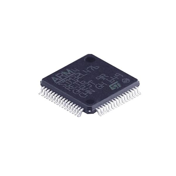 STMicroélectronique STM32L476RET6 Composant électronique Module 32L476RET6 Circuit de microcontrôleur