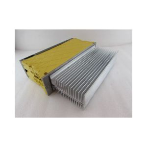 China A06B-6114-H302産業Fanucのオートメーション制御サーボ ドライブ wholesale