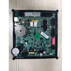 China Lincoln Welding 1kG S-28265-6 PCB Circuit Board supplier