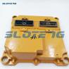 China 374-2640 Controller ECU ECM Computer Board 3742640 For C4.4 Engine wholesale