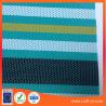 Textilene Outdoor Fabric mesh fabric | Outdoor Patio Furniture Sling Fabric