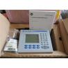 Industrial Touch Screen Hmi 5.7inch Color Bradley PanelView Plus 600 2711P