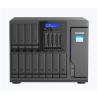 China New Original TS-1655-8G NAS Networked Storage with 12 *3.5-inch hard drives and four 2.5-inch SSDS wholesale