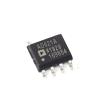 China アナログ AD621ARZ 超音波距離計 8051 マイクロコントローラー AD621ARZ 電子部品 電子 wholesale
