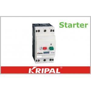 Motor Starter Circuit Breaker MPCB GV2-M GV2-ME GV2-RS GV3-M GV3-ME