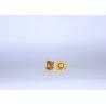 China Roughing High Speed CNC Turning Tools Inserts Good Hardness OEM / ODM wholesale