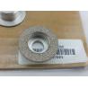 China 036779000 Grit 60 Grinding Wheel Suitable For Cutter Xlc7000 GT7250 Z7 wholesale