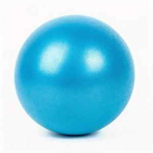 China Exercise Ball Thick Yoga Pilates Ball for Pregnancy Birthing Physical Therapy and Core Balance supplier