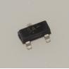 China BSS123LT1G MOSFET canal N faible 170mΩ RDS(on) 20V VDS 100V, testé en avalanche, idéal pour la commutation de charges à faible puissance et la conversion CC-CC grâce à son boîtier SOT-23 et sa protection ESD. wholesale