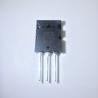 Marca original de energía del transistor Mosfet 230V 15A A1943 C5200