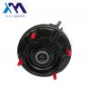 China Natural Rubber Audi Air Suspension Parts For A8 D4 front 4H0616039AD wholesale