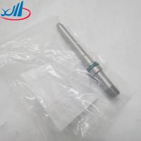 China Long Service Life D-Eutz TCD2013 4V Inlet Adapter 04257691 on sale
