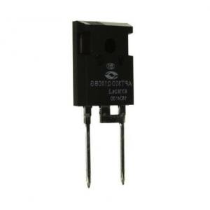 China APT30DQ100BG IC Electronic Components Ultrafast Soft Recovery Rectifier Diode supplier