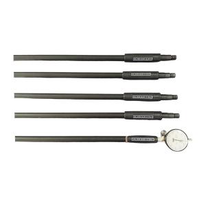 China Bore Gauge Precision Measuring Tools Used to Measure Inside Diameter of Holes wholesale