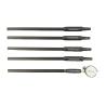 China Outils de mesure de précision de la jauge de forage utilisés pour mesurer le diamètre intérieur des trous wholesale