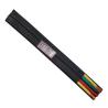 China Flat Crane Cable with Steel Wire Supporting YFFBG wholesale