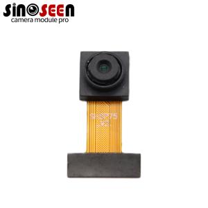 China ESP32 SC031GS Global Shutter Camera Module 240 FPS VGA wholesale
