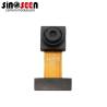 ESP32 SC031GS Global Shutter Camera Module 240 FPS VGA