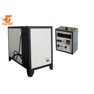 China 3 Phase 18V 1000A Igbt Electrolysis Power Supply With Polarity Reversing Function supplier