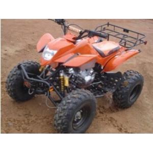 China 150cc/300cc ATV/Quad supplier