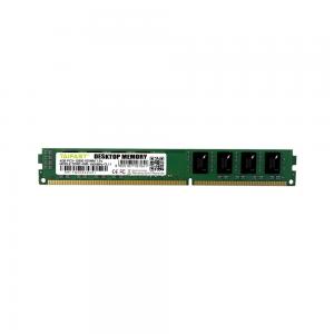 Micron 4GB DDR3 Ram For PC Desktop PC3-12800 1600MHZ 1.5V