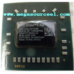 China Integrated Circuit Chip AMK145LAV13GM  Computer GPU CHIP  AMD IＣ supplier