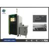 China Chip Counter BGA X Ray Inspection Machine Micro BGA On Chop Analysis wholesale