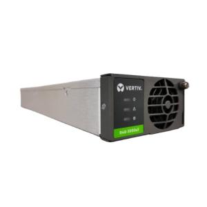 China Vertiv R48-3000e3 Rectifier Module Emerson Network Power Rectifier R48-3000E3 wholesale