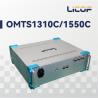 China Système d'essai de module optique FOG à 3 axes Testeur de niveau gyro précis pour le module optique de 1550 nm wholesale