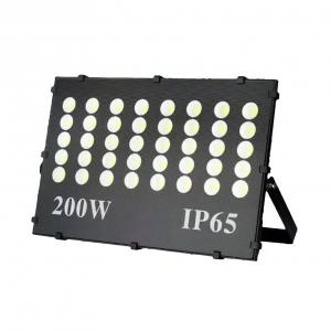 China High Watt Super Bright SMD LED Tunnel Light With Constant Current Driver supplier